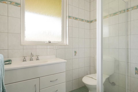 Kalindo Merimbula - Timeshare Accommodation 7