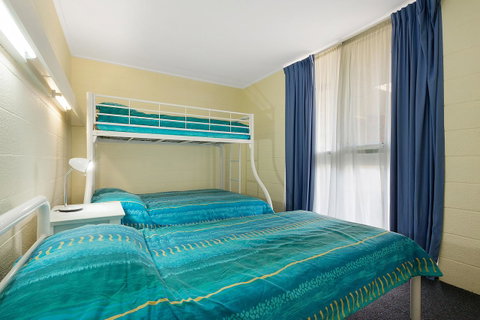 Kalindo Merimbula - Timeshare Accommodation 6