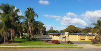 Book Temora Accommodation Vacations Timeshare Accommodation Timeshare Accommodation