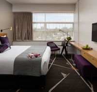 Rydges Campbelltown - Timeshare Accommodation