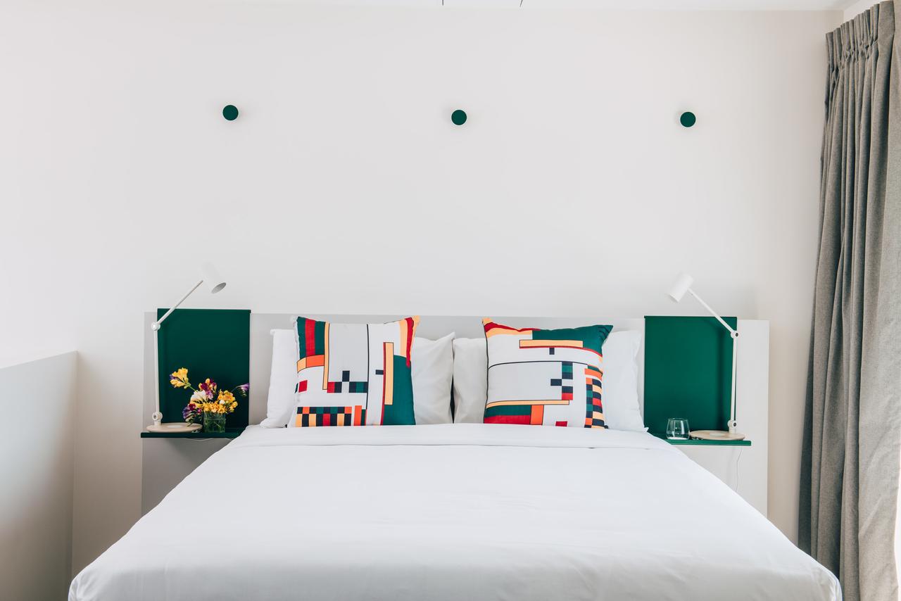 Annandale NSW Timeshare Accommodation