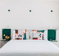 UKO Stanmore - Timeshare Accommodation