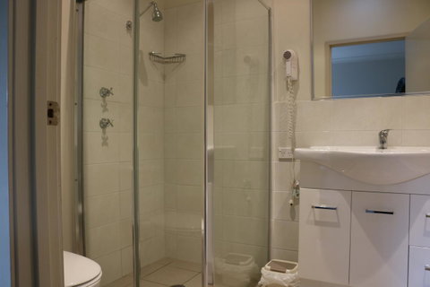 Beaches Apartments Merimbula - Timeshare Accommodation 18