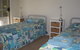 Beaches Apartments Merimbula - thumb 7