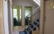 Beaches Apartments Merimbula - thumb 16