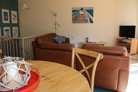 Beaches Apartments Merimbula - Timeshare Accommodation 9