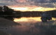 Beaches Apartments Merimbula - thumb 19