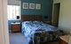 Beaches Apartments Merimbula - thumb 14