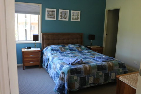 Beaches Apartments Merimbula - Timeshare Accommodation 14