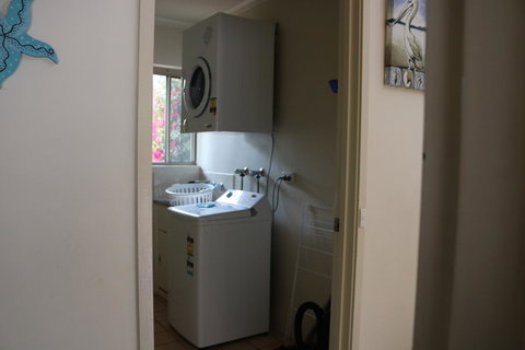 Beaches Apartments Merimbula - Timeshare Accommodation 20