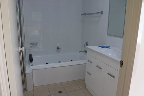 Beaches Apartments Merimbula - Timeshare Accommodation 1