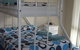 Beaches Apartments Merimbula - thumb 8
