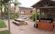 Beaches Apartments Merimbula - thumb 11