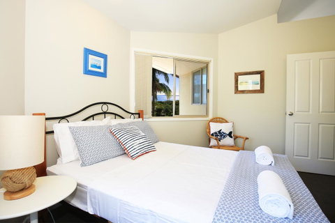 Seaglass - Stunning Views Of Jervis Bay - Timeshare Accommodation 13