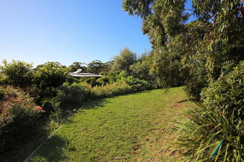 Seaglass - Stunning Views Of Jervis Bay - Timeshare Accommodation 30