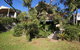 Seaglass - Stunning Views Of Jervis Bay - thumb 28