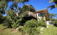 Seaglass - Stunning Views Of Jervis Bay - thumb 27