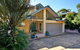 Seaglass - Stunning Views Of Jervis Bay - thumb 33