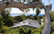 Seaglass - Stunning Views Of Jervis Bay - thumb 26