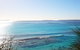 Seaglass - Stunning Views Of Jervis Bay - thumb 40