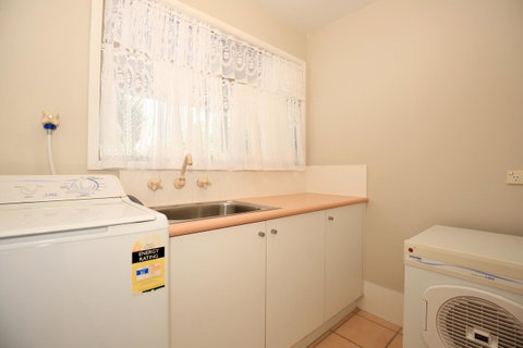 Seaglass - Stunning Views Of Jervis Bay - Timeshare Accommodation 18