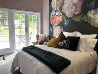 Book Arcadia Accommodation Vacations Timeshare Accommodation Timeshare Accommodation