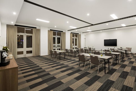 Quest Newcastle West - Timeshare Accommodation 9