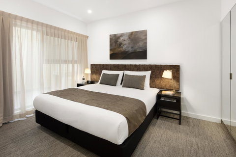 Quest Newcastle West - Timeshare Accommodation 4