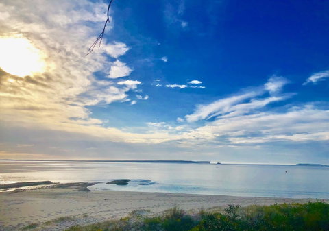Jervis Bay Vista - Timeshare Accommodation 10