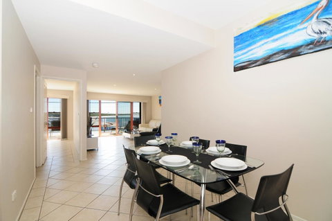 Jervis Bay Vista - Timeshare Accommodation 15
