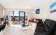 Jervis Bay Vista - thumb 4
