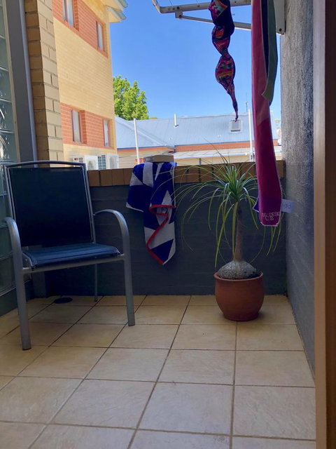 Jervis Bay Vista - Timeshare Accommodation 13