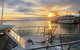Jervis Bay Vista - thumb 12