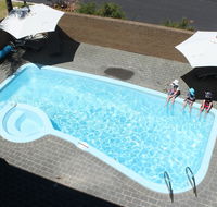 Narooma Palms Holiday Apartments - Timeshare Accommodation