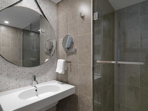 Adina Apartment Hotel Bondi Beach Sydney - Timeshare Accommodation 1