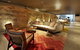 Adina Apartment Hotel Bondi Beach Sydney - thumb 5