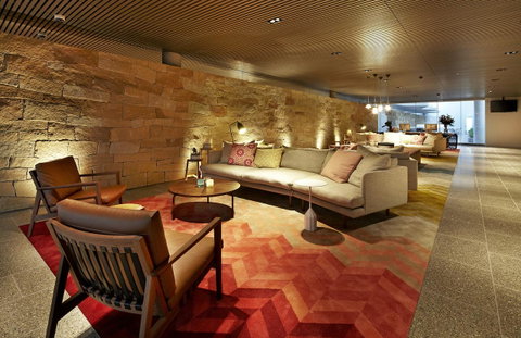 Adina Apartment Hotel Bondi Beach Sydney - Timeshare Accommodation 5