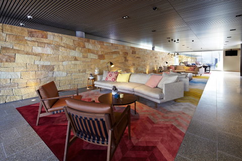 Adina Apartment Hotel Bondi Beach Sydney - Timeshare Accommodation 15