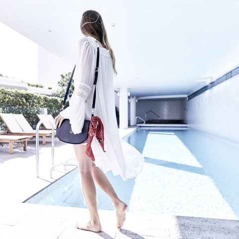 Adina Apartment Hotel Bondi Beach Sydney - Timeshare Accommodation 6
