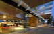 Adina Apartment Hotel Bondi Beach Sydney - thumb 16