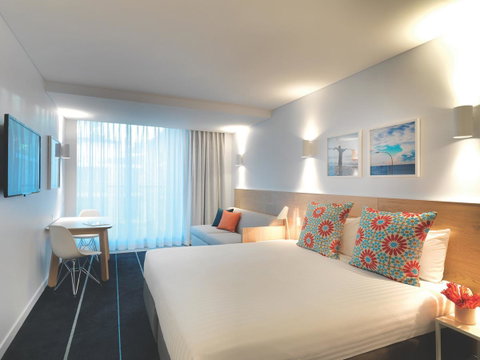 Adina Apartment Hotel Bondi Beach Sydney - Timeshare Accommodation 7