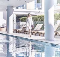 Adina Apartment Hotel Bondi Beach Sydney - Timeshare Accommodation