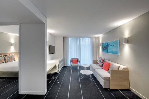 Adina Apartment Hotel Bondi Beach Sydney - Timeshare Accommodation 12