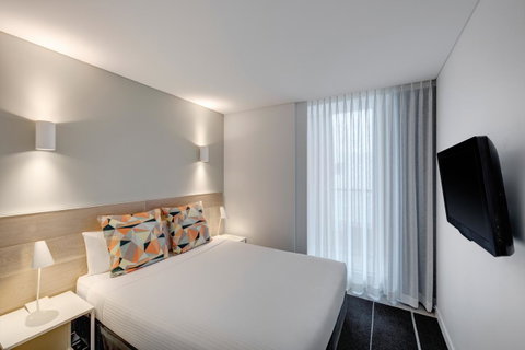 Adina Apartment Hotel Bondi Beach Sydney - Timeshare Accommodation 2