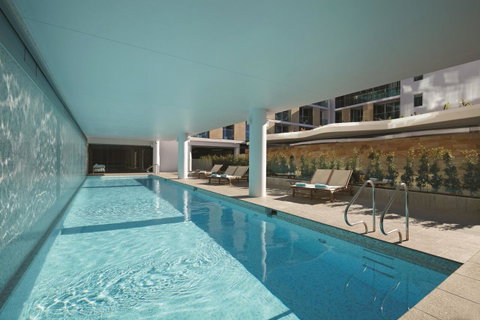 Adina Apartment Hotel Bondi Beach Sydney - Timeshare Accommodation 9