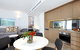 Adina Apartment Hotel Bondi Beach Sydney - thumb 11
