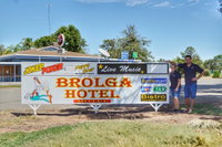 Book Argoon Accommodation Vacations Timeshare Accommodation Timeshare Accommodation