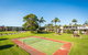 Black Dolphin Resort Motel & Apartments - thumb 26