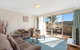 Black Dolphin Resort Motel & Apartments - thumb 1