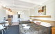 Black Dolphin Resort Motel & Apartments - thumb 21